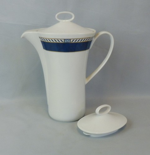 Idillio reve bleu rosenthal - idillio,