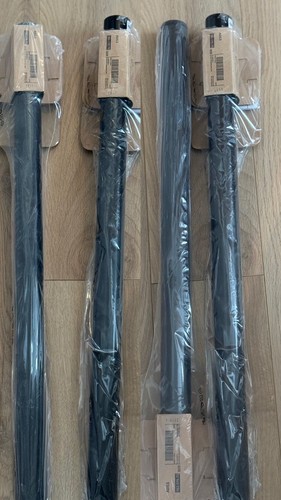 Nagelneue ikea adils - x,
