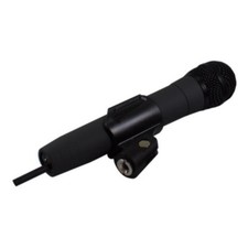 C-Tec AMP Profi Handmikrofon