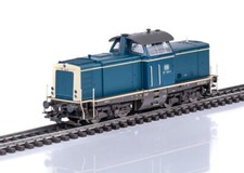 Märklin 38100