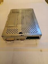 HP LASERJET COLOR 3700 3500 3550  FORMATTER BOARD mit 256 MB RAM 