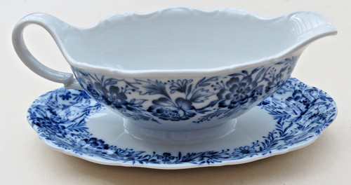 Sauciere von seltmann - sauciere,