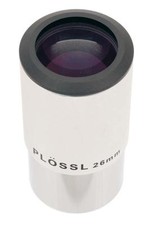 Okular Set 1,25" Plössl 12,5