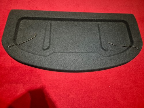 Original hutablage - original,