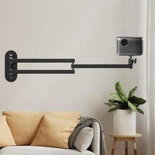 Projektor-Armständer-Deckenha