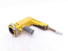 Lutz pneumatic air - lutz,