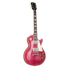 Gibson Les Paul Standard 50s