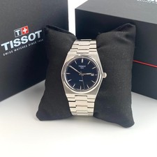 Tissot PRX 40mm Swiss Quartz