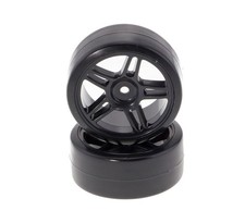 Drifträder Driftreifen 1:10