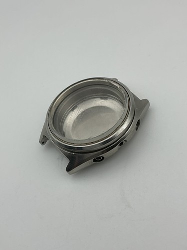 Seiko 6139 7070 gehäuse - 6139-7070,