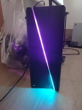 Gaming PC Ryzen 5 | GTX 1060