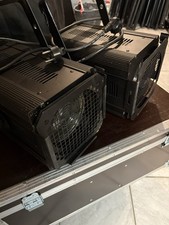 Theater Scheinwerfer 1000 Watt