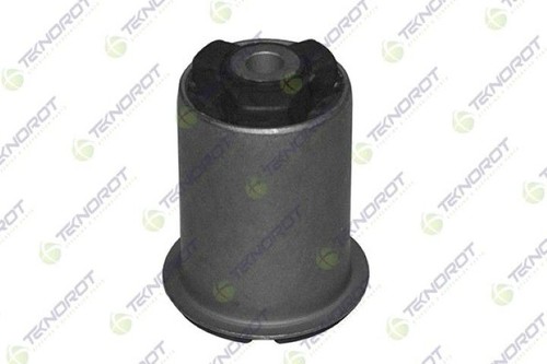 Achskörper hinterachse ø57mm - achskörper,