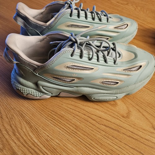 Adidas ozweego celox damen - ozweego, 39