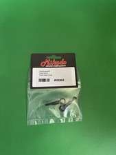 Mikado Logo 10 Double Ball