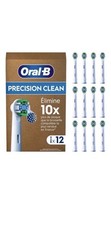 Oral-B Pro Precision Clean