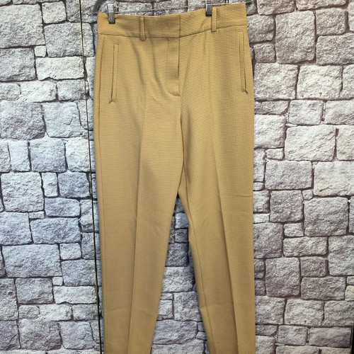 Vanilia damen hose - 40,
