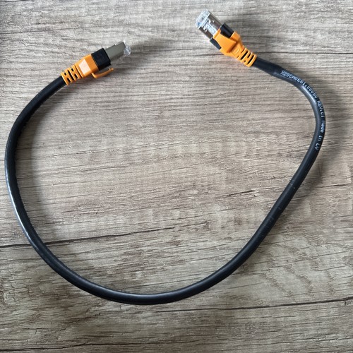 X20ca0e61 00050 powerlink - b&r, x20ca0e61.00050