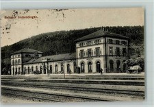 13402628 - 7717 Immendingen