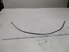Tachowelle honda gl - honda, 1100