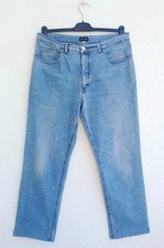 OTTO KERN Jeans für Herren