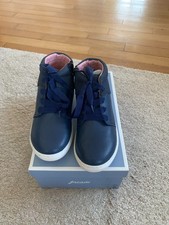 Jacadi  Shuhe Sportschuhe