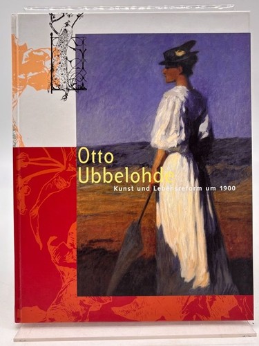 Otto ubbelohde kunst und - ubbelohde,