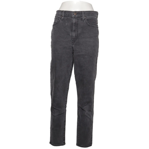 Levi strauss jeans - levi, &