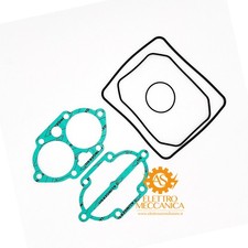 Dichtungsset Für Fiac AB 268 Pumpengruppen