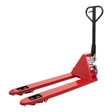 STIER Hubwagen 2500kg