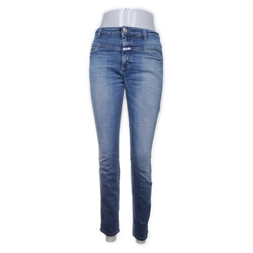 Closed jeans größe 28 - closed,,