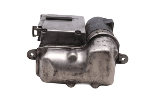 Abs hydraulikeinheit - abs,