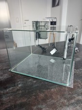 Dennerle Nano Cube 60L -