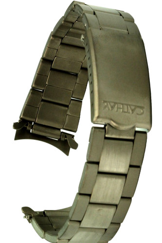 Titan uhrarmband von - uhrarmband,