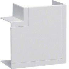 Tehalit flachwinkel - tehalit,