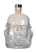 Star Wars Storm Trooper