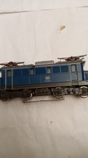 Märklin Primex 2702