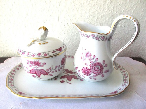 Hutschenreuther serie maria - hutschenreuther,