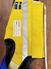 Hundesignalweste, Hundejacke, Jagdweste für Jack-/Parson Russel, NEU, gefüttert