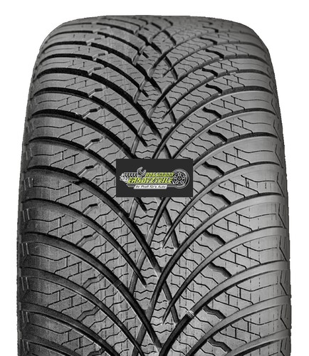 Berlin tires all season 1 - berlin,