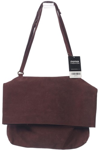 Closed handtasche damen - closed,