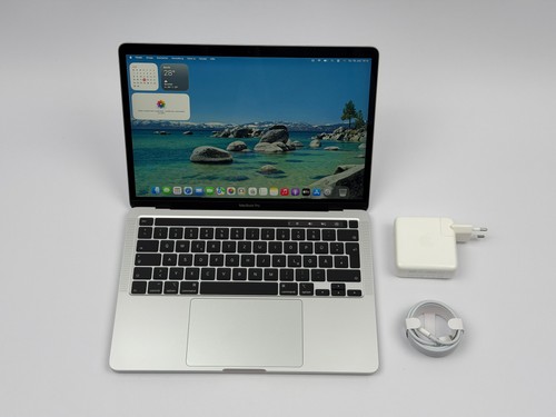 Apple macbook pro - apple,