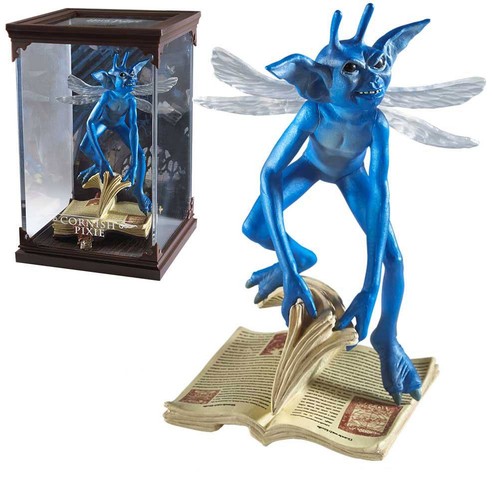 Harry potter magical - -,