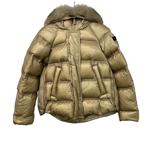 Peuterey kiba ped5123 01181752 - peuterey, ped5123/01181752