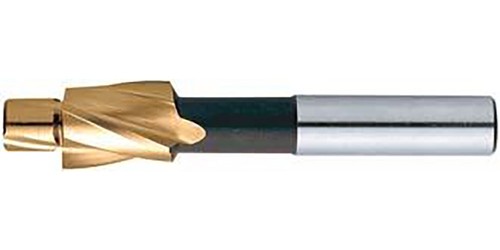 Format flachsenker d373 - format, hss