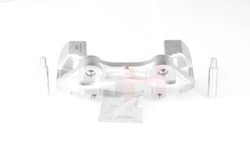 Halter bremssattel - halter,