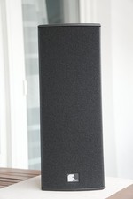 Fohhn Arc AT-09 NEU passiver