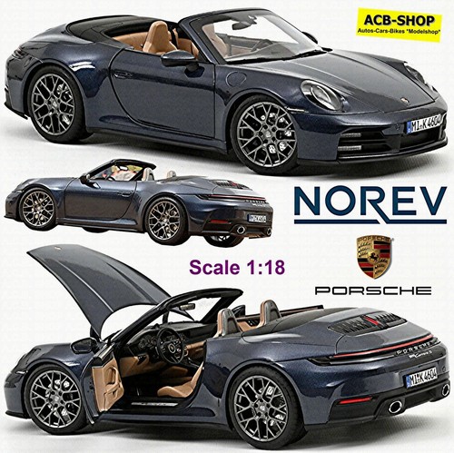 Porsche 911 carrera - porsche,