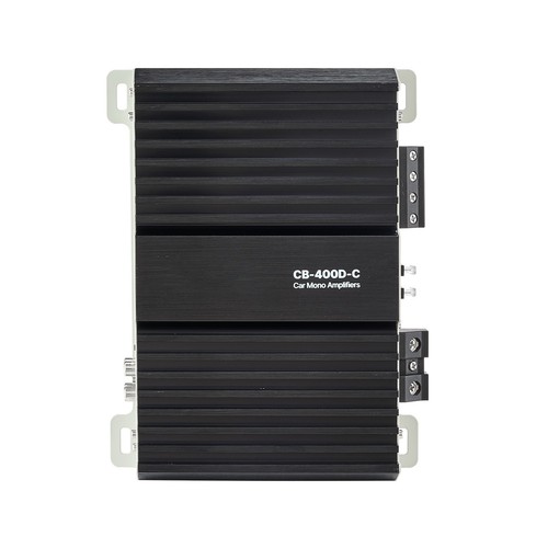 Uimoso monoblock kanal - 1,