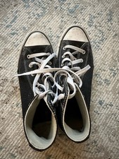 Converse All Star Chucks